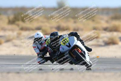 media/Nov-16-2024-CVMA (Sat) [[0e4bb1f32f]]/Race 9-Amateur Supersport Middleweight/